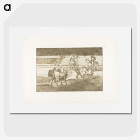 2-38_Francisco-de-Goya_picture