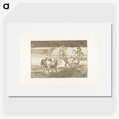 2-38_Francisco-de-Goya_picture