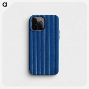2-38_Furuya-Korin_phone