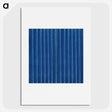 2-38_Furuya-Korin_picture