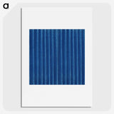 2-38_Furuya-Korin_picture