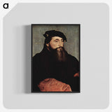 2-38_Hans-Holbein-the-Younger_blk-crop