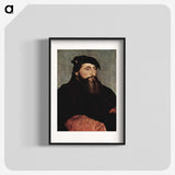 2-38_Hans-Holbein-the-Younger_blk