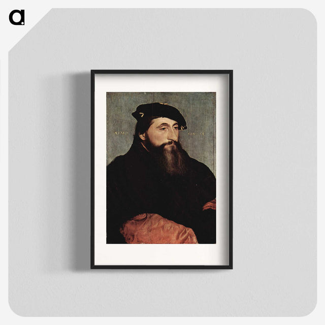 2-38_Hans-Holbein-the-Younger_blk