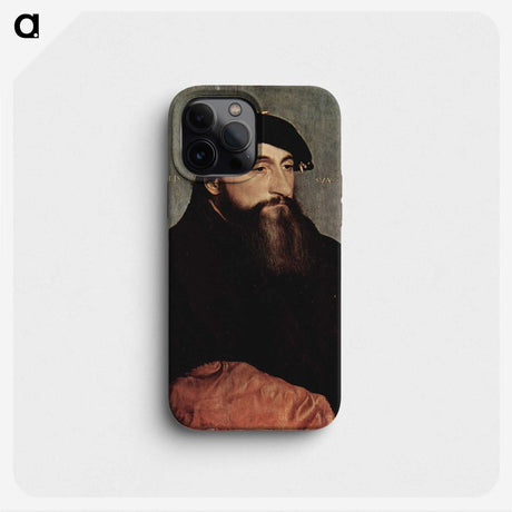 2-38_Hans-Holbein-the-Younger_phone