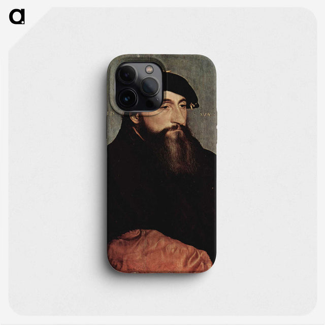 2-38_Hans-Holbein-the-Younger_phone