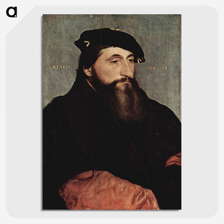 2-38_Hans-Holbein-the-Younger_picture-crop
