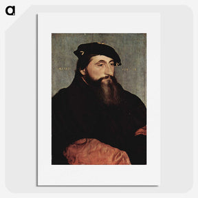 2-38_Hans-Holbein-the-Younger_picture