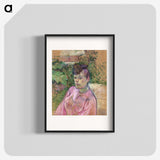 2-38_Henri-de-Toulouse-Lautrec_blk