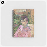2-38_Henri-de-Toulouse-Lautrec_memo