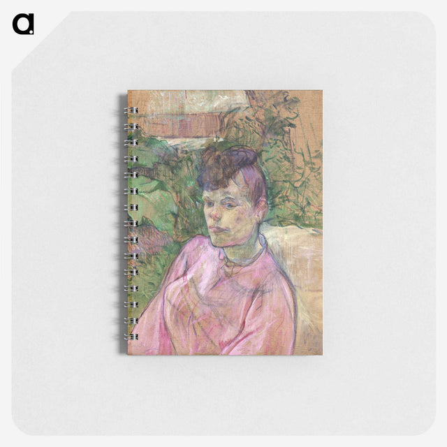 2-38_Henri-de-Toulouse-Lautrec_memo