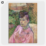 2-38_Henri-de-Toulouse-Lautrec_picture-crop