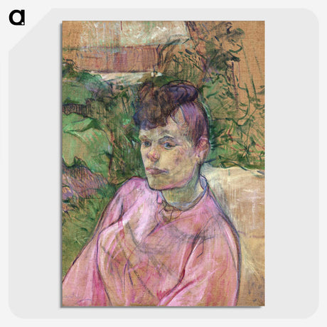 2-38_Henri-de-Toulouse-Lautrec_picture-crop