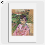 2-38_Henri-de-Toulouse-Lautrec_picture