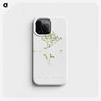 2-38_Histoire-des-Plantes-Grasses_phone