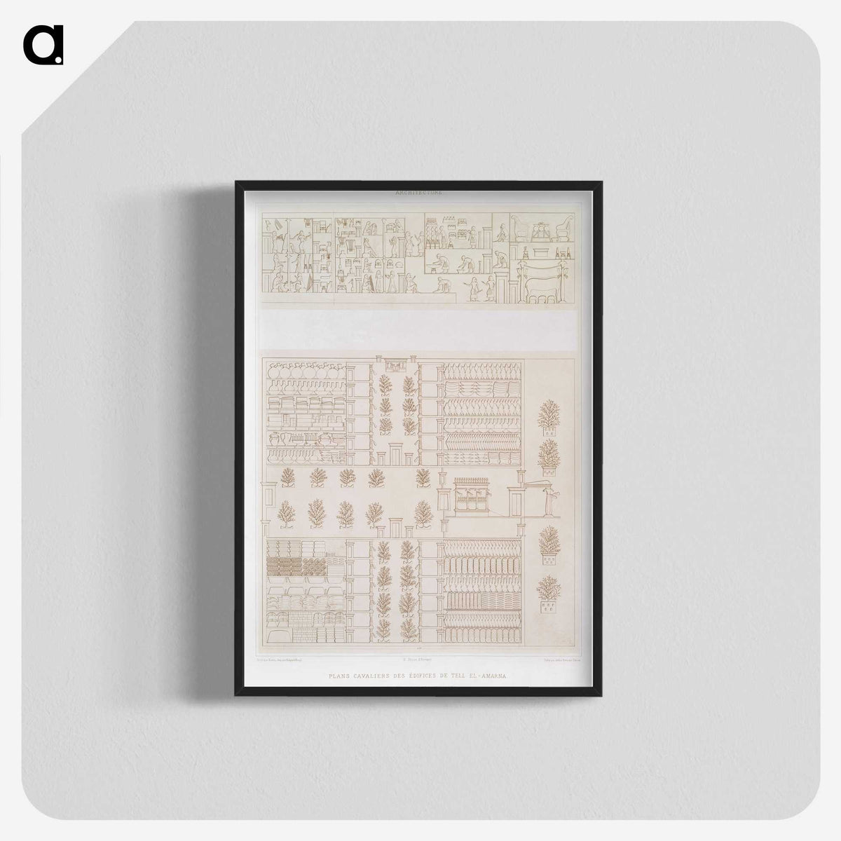 2-38_History-of-Egyptian-Art_blk-crop