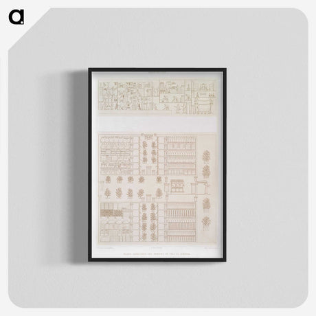2-38_History-of-Egyptian-Art_blk-crop
