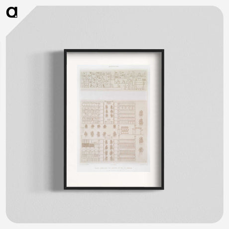 2-38_History-of-Egyptian-Art_blk