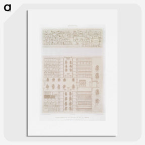 2-38_History-of-Egyptian-Art_picture