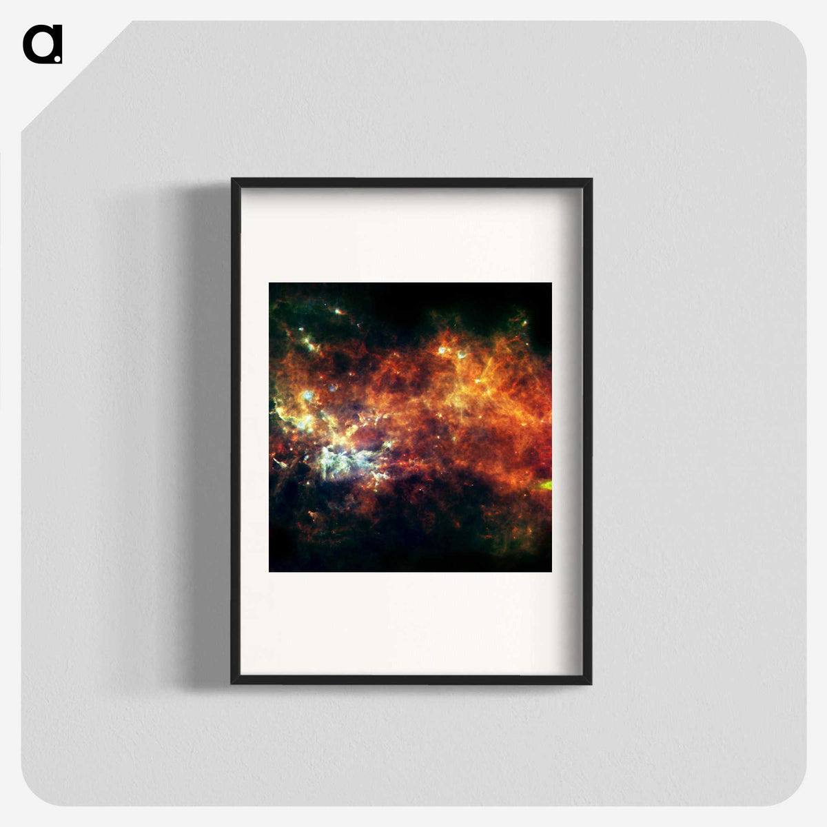2-38_Hubble-Images_blk