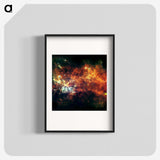 2-38_Hubble-Images_blk