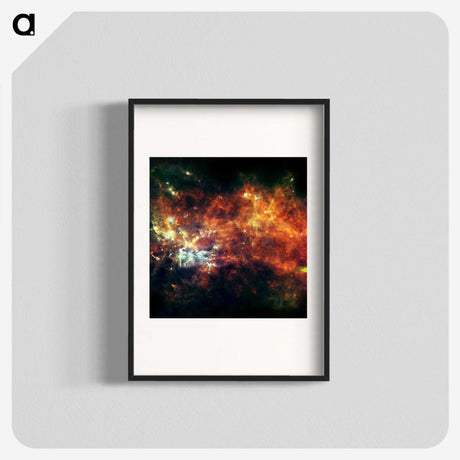 2-38_Hubble-Images_blk