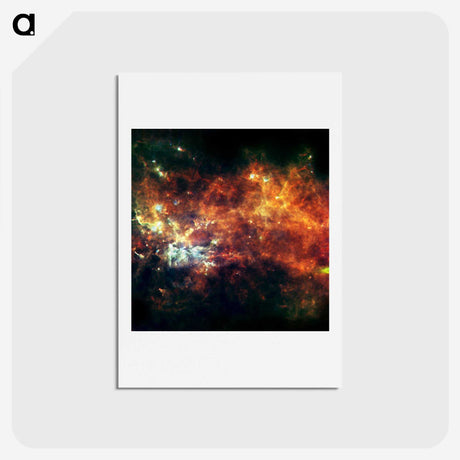 2-38_Hubble-Images_hagaki