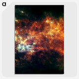 2-38_Hubble-Images_picture-crop