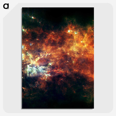 2-38_Hubble-Images_picture-crop