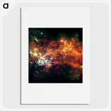 2-38_Hubble-Images_picture