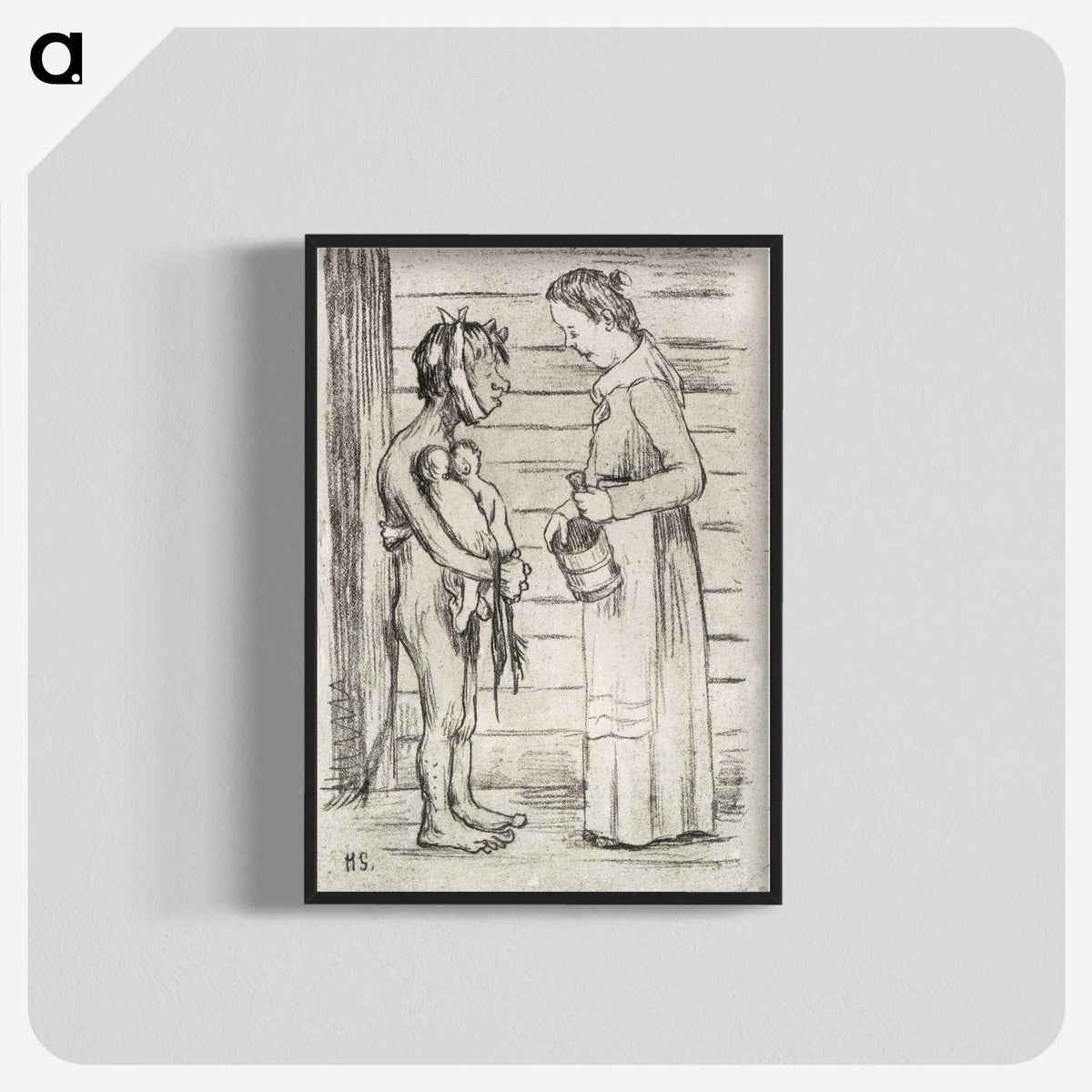 2-38_Hugo-Simberg_blk-crop