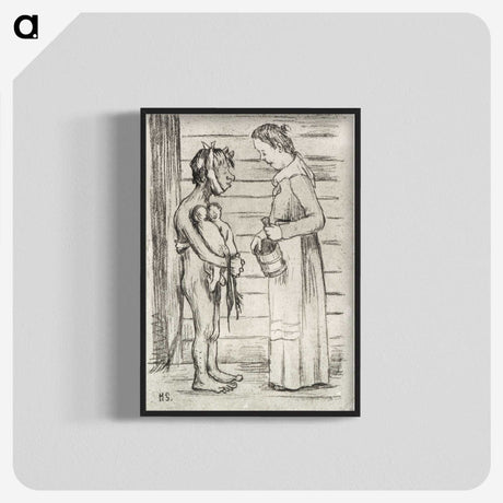 2-38_Hugo-Simberg_blk-crop