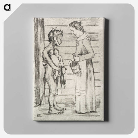 2-38_Hugo-Simberg_canvas