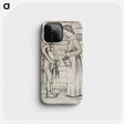 2-38_Hugo-Simberg_phone