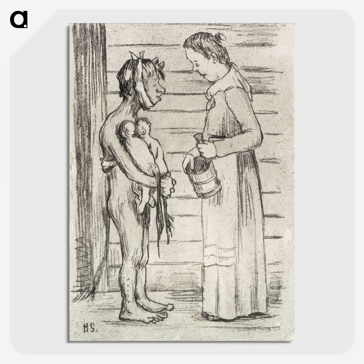 2-38_Hugo-Simberg_picture-crop