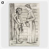 2-38_Hugo-Simberg_picture-crop