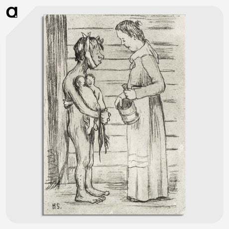 2-38_Hugo-Simberg_picture-crop