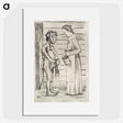 2-38_Hugo-Simberg_picture