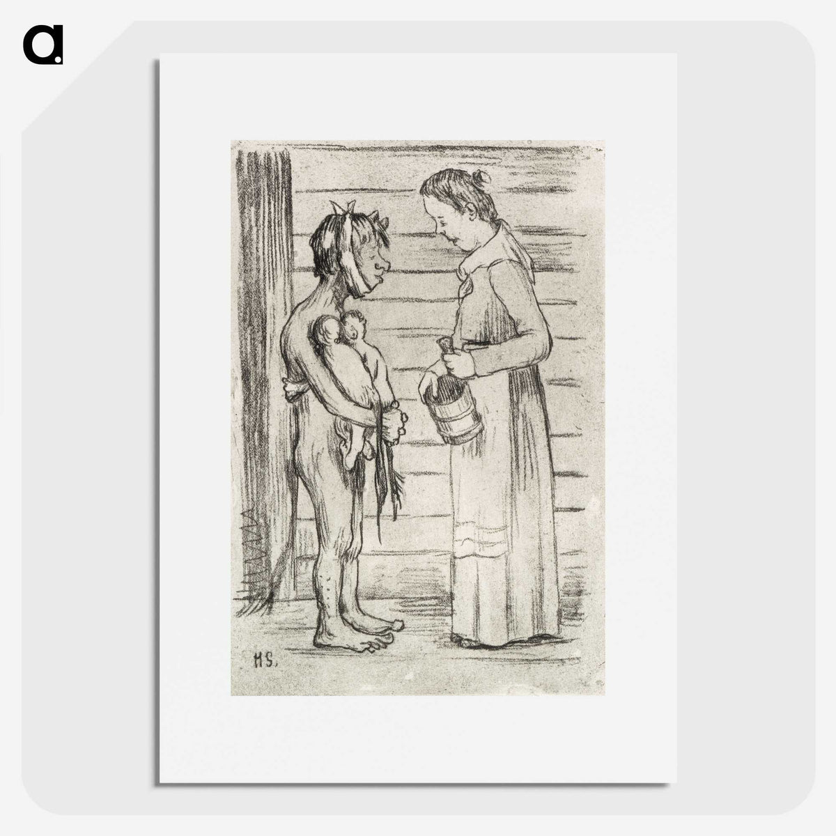 2-38_Hugo-Simberg_picture