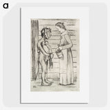 2-38_Hugo-Simberg_picture