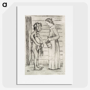 2-38_Hugo-Simberg_picture