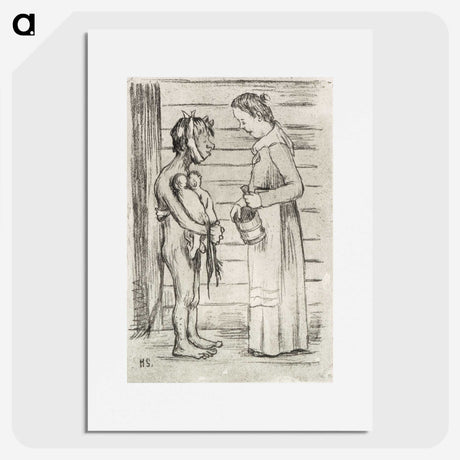 2-38_Hugo-Simberg_picture