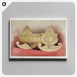 2-38_Industrial-Arts-of-the-Nineteenth-Century_canvas