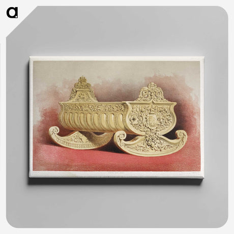 2-38_Industrial-Arts-of-the-Nineteenth-Century_canvas