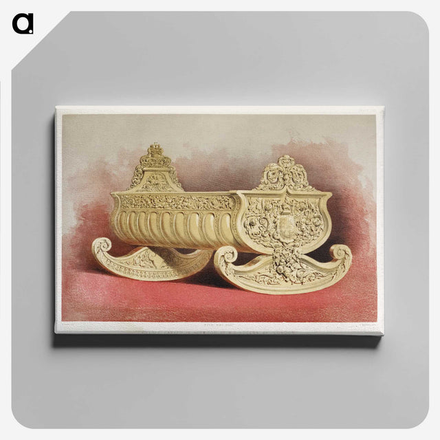 2-38_Industrial-Arts-of-the-Nineteenth-Century_canvas