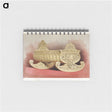 2-38_Industrial-Arts-of-the-Nineteenth-Century_memo