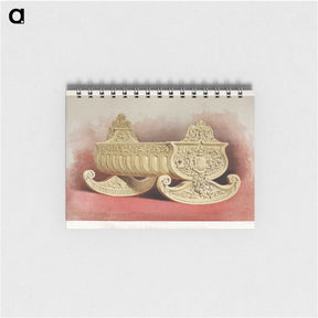 2-38_Industrial-Arts-of-the-Nineteenth-Century_memo
