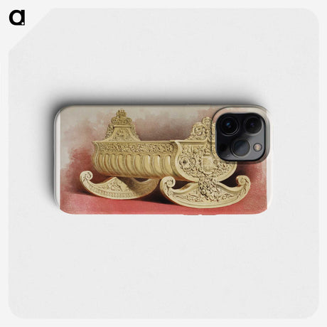 2-38_Industrial-Arts-of-the-Nineteenth-Century_phone