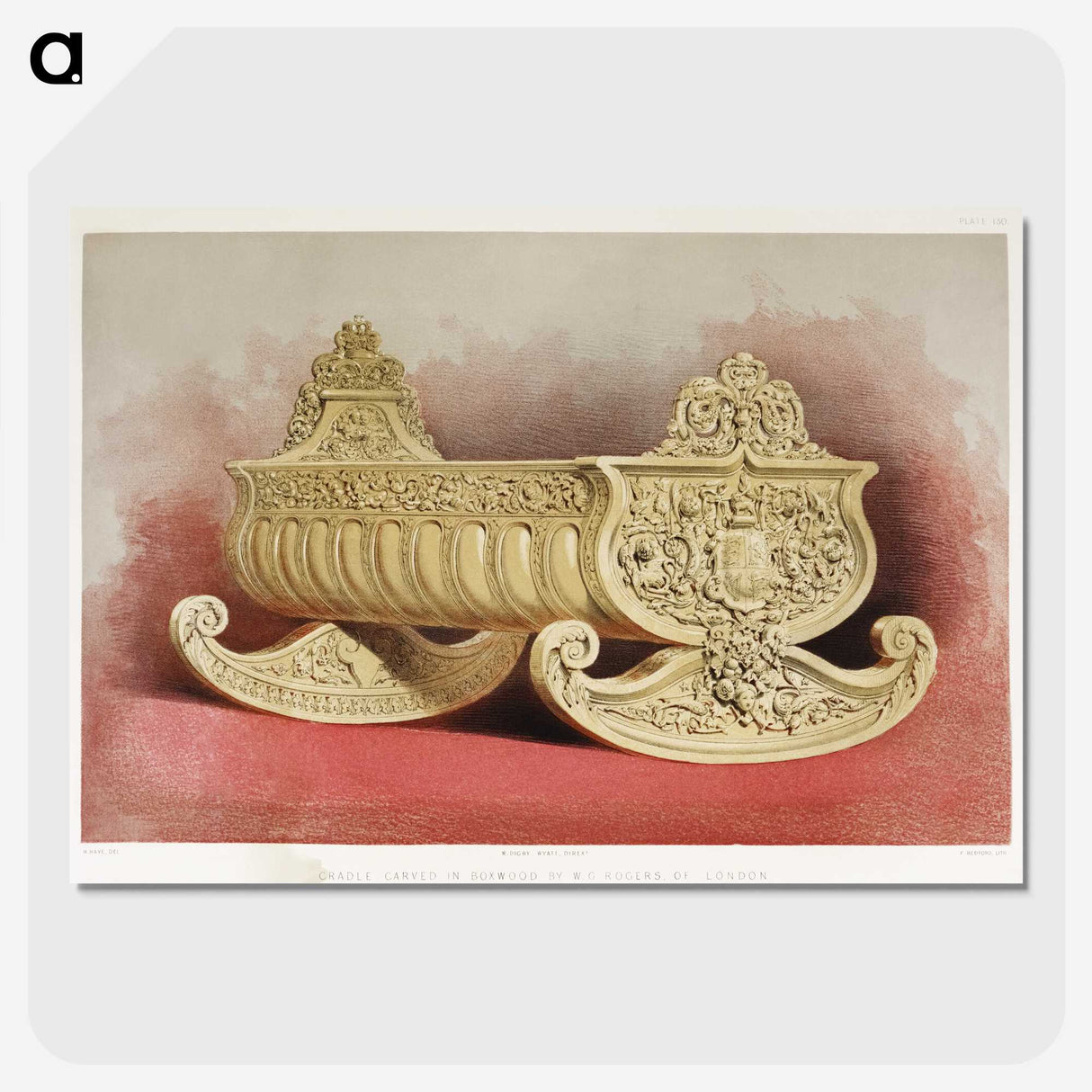 2-38_Industrial-Arts-of-the-Nineteenth-Century_picture-crop