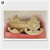 2-38_Industrial-Arts-of-the-Nineteenth-Century_picture-crop